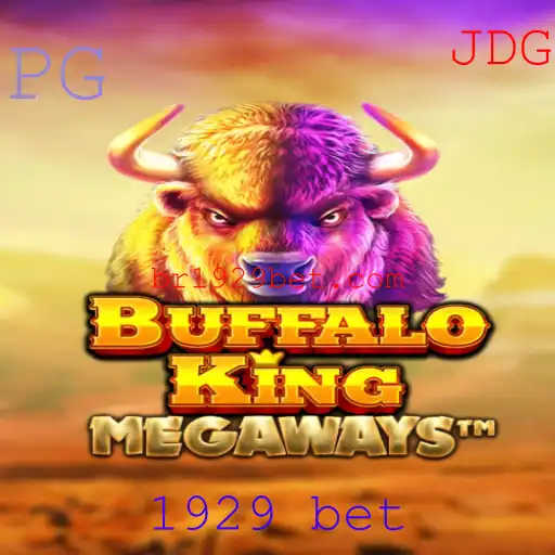 Desvendando BuffaloKing: O Fascinante Mundo do Cassino Online