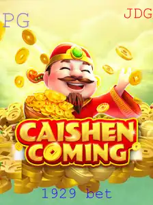 Descubra o Mundo de CAISHENCOMING: Emoção, Regras e Mais