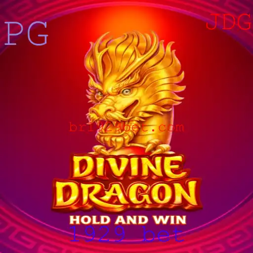 Explorando o Mundo de DivineDragon: O Jogo de Estratégia Inspirador