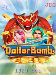 Explorando DollarBombs: Um Mergulho nas Regras e na Era de 1929