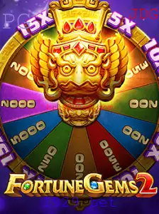 Descubra o Fascinante Mundo de FortuneGems2: Regras e Estratégias