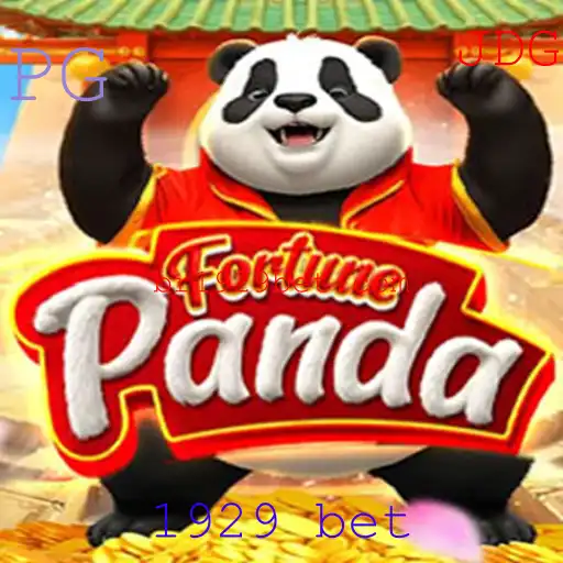 FortunePanda: A Jornada de Sorte e Diversão no 