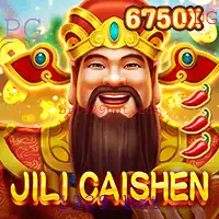 Explorando JILICaishen: O Fascinante Jogo de Apostas 1929 Bet