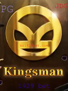 Descubra o Fascinante Mundo do Jogo Kingsman: Uma Viagem ao Passado com Emoção e Estratégia