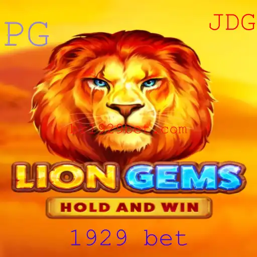Explorando o Fascinante Mundo de LionGems e a Inovação do 1929 Bet