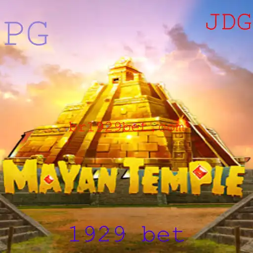 Explorando o Fascinante Mundo do Jogo MayanTemple: Tudo o que Você Precisa Saber
