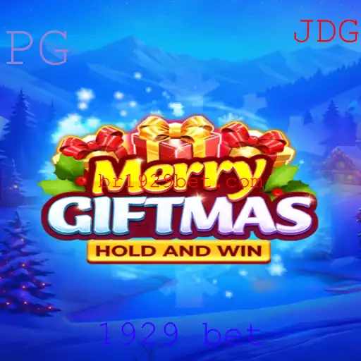 MerryGiftmas: Um Jogo Natalino Único com um Toque de Nostalgia de 1929