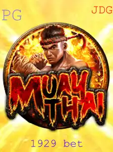 Descubra o Fascinante Mundo do MuayThai: História, Regras e Empolgantes Atualizações