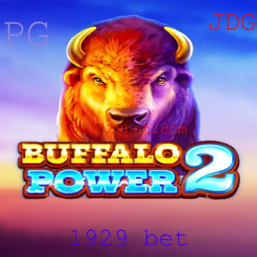 Explorando o Universo de BuffaloPower2: Um Guia Completo para Jogadores