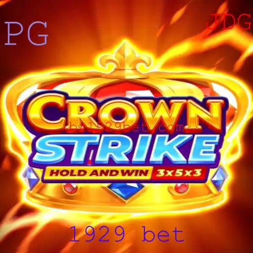 Explorando o Universo do Jogo Crownstrike: Uma Viagem ao Mundo de 1929 Bet