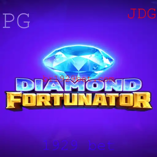 Explorando DiamondFort: A Aventura dos Tesouros Escondidos