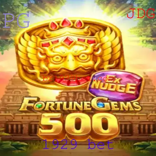 FortuneGems500: Um Jogo Emocionante de Estratégia e Sorte