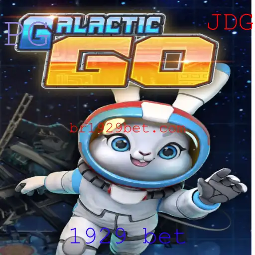 Explorando o Mundo de GalacticGO: Uma Jornada Intergaláctica com uma Pitada de Estratégia