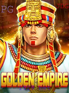 Descubra a Era Dourada com GoldenEmpire: Jogo de Aposta Inspirado em 1929