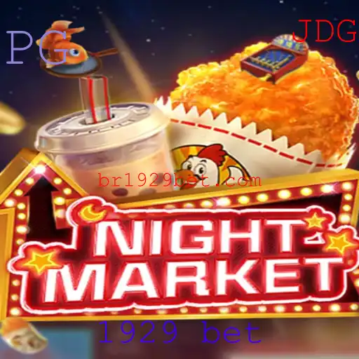 NIGHTMARKET: O Jogo de Estratégia e Aventura com Temática dos Anos 1920