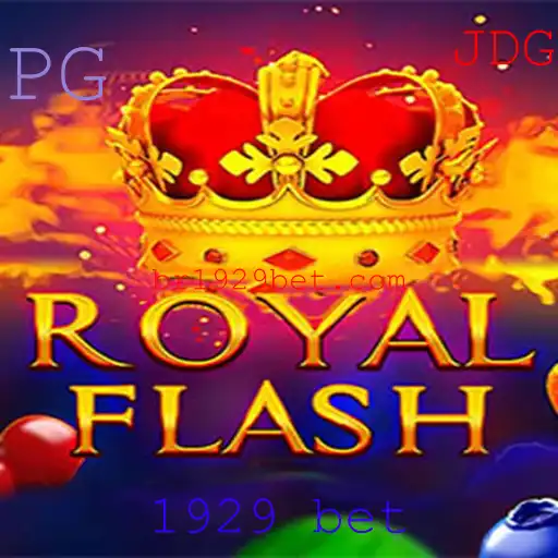 Descubra RoyalFlash: O Jogo de Estratégia Inspirado no Mercado de 1929
