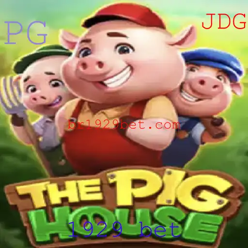 ThePigHouse: Explorando o Jogo e Suas Regras