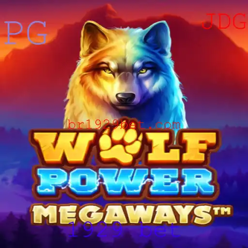 Descubra o Jogo WolfPowerMega: Introdução e Regras