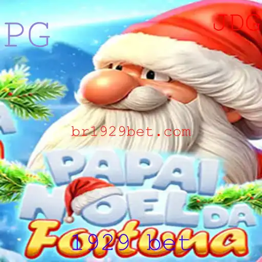 PapaiNoeldaFortuna: Descubra a Emoção do Jogo que está Conquistando o Mundo