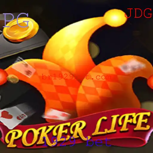 Explorando o Universo do PokerLife: Um Mergulho nas Regras e Experiências de Jogo