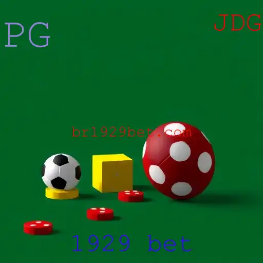 Jogo Responsável