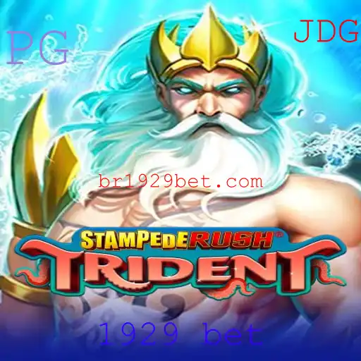Desvendando StempedeRushTrident: Um Mergulho no Jogo de Apostas Históricas