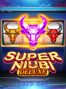 Explorando o Fascinante Mundo de SuperNiubiDeluxe: Um Mergulho nas Regras e Estratégias do Jogo