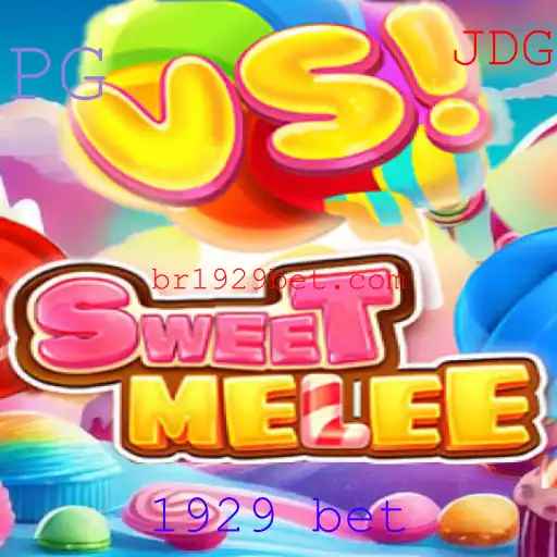 Explorando o Fascinante Mundo de SweetMelee e a Intrigante Aposta de 1929