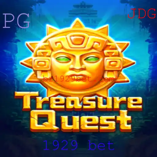 Descubra o Universo de TreasureQuest: Aventuras e Estratégias do Jogo