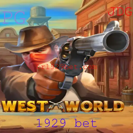 Descobrindo o Jogo WestWorld: Um Mergulho na Aventura dos Anos 1929
