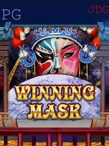 WinningMask: Explorando o Jogo de Estratégia e Sorte Associado ao '1929 Bet'