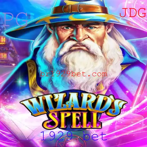 Descubra o Universo Mágico de WizardsSpell: O Jogo que Encanta e Desafia
