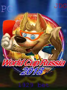 Explorando o Fascinante Mundo do WorldCupRussia2018: Dinâmicas e Regras