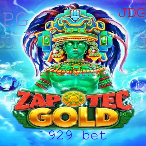 ZapOtecGold: Descubra O Jogo e Suas Regras Envolventes